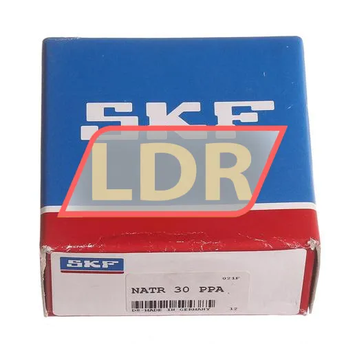 SKF NATR30PPA ürün fotoğrafı 3