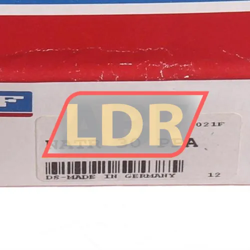 SKF NATR30PPA ürün fotoğrafı 4