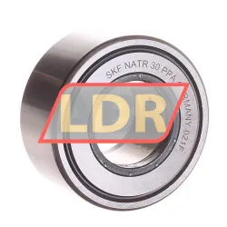 SKF NATR30PPA