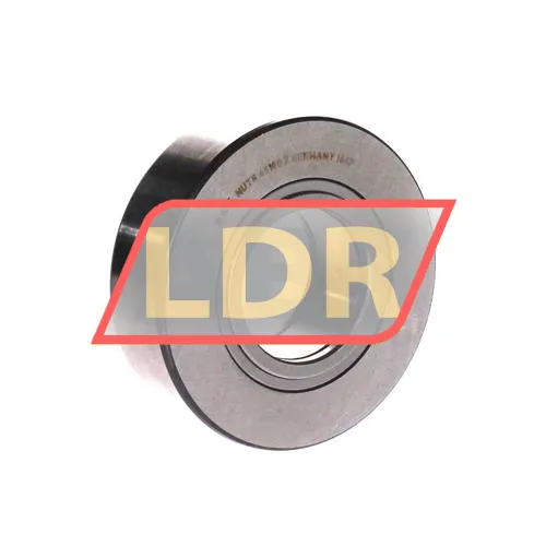 SKF NUTR45100X