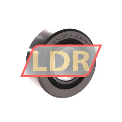 SKF NA2205-2RS