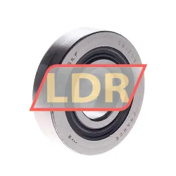 SKF 361205