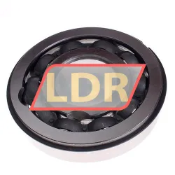 SKF 361205 rulman resim 2
