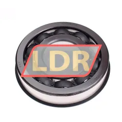 SKF 361205 rulman resim 3