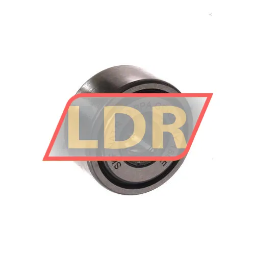 SKF NATR10PPA