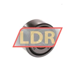 SKF NATR10PPA