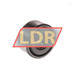 SKF NATR10PPA rulman resim 2