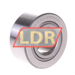 SKF NUTR30A