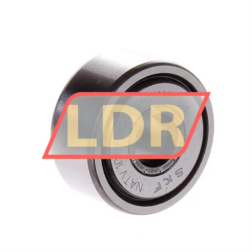 SKF NATV10PPXA ürün fotoğrafı 2