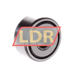 SKF NATV10PPXA