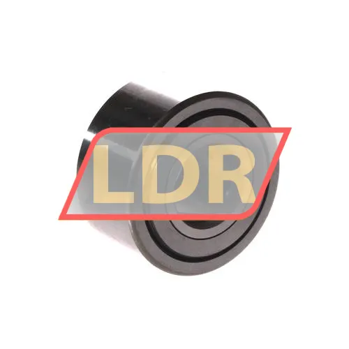 NTN NATR15XLL/3AS ürün fotoğrafı 2