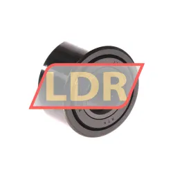 NTN NATR15XLL/3AS