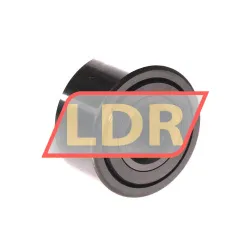 NTN NATR15XLL/3AS rulman resim 2