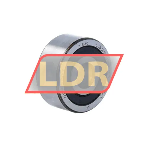 NSK LB3200B-2RSRSTNG