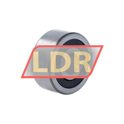 NSK LB3200B-2RSRSTNG ürün fotoğrafı 2