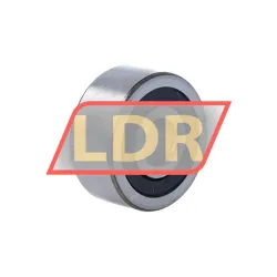 NSK LB3200B-2RSRSTNG rulman resim 2
