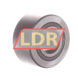 IKO NURT15R