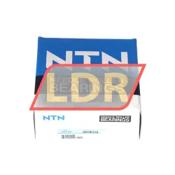NTN NUTR305/3AS rulman resim 3