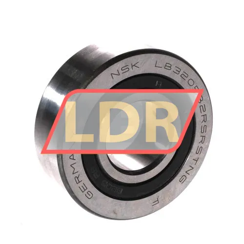 NSK LB3205B-2RSRSTNG