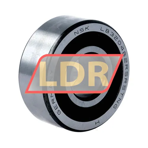 NSK LB3204B-2RSRSTNG YRLN5