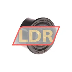 NSK LB3202B-2ZRSTNG