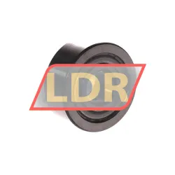 NSK LB3202B-2ZRSTNG rulman resim 2