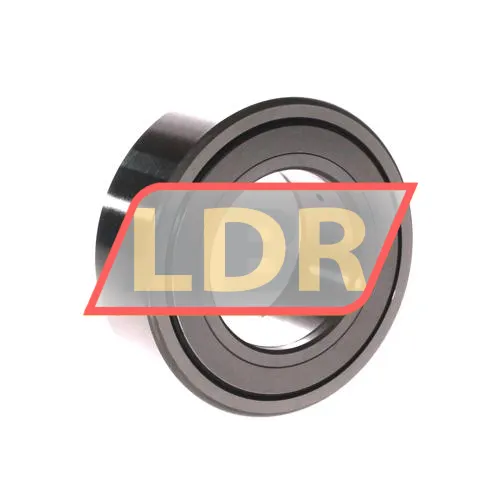 NTN NATR50XLL/3AS ürün fotoğrafı 2