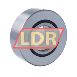 NTN NUTR308/3AS rulman resim 2
