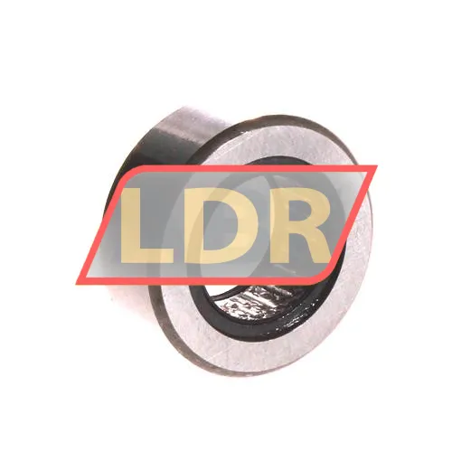 NTN RNA2203LL ürün fotoğrafı 2