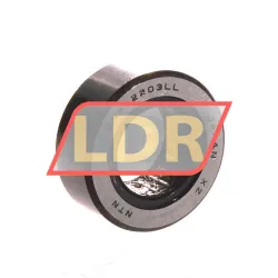 NTN RNA2203LL