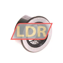 NTN RNA2203LL rulman resim 2