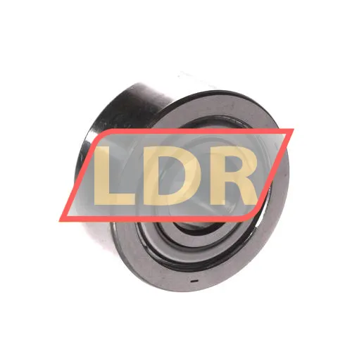 NSK LZ3202B-2ZRSTN ürün fotoğrafı 2
