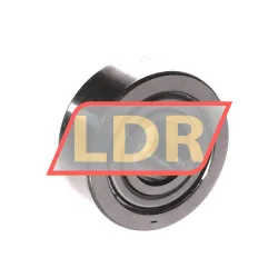 NSK LZ3202B-2ZRSTN rulman resim 2