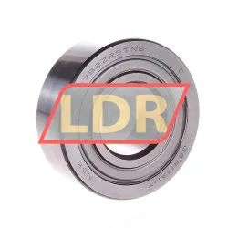 NSK LB3207B-2ZRSTN