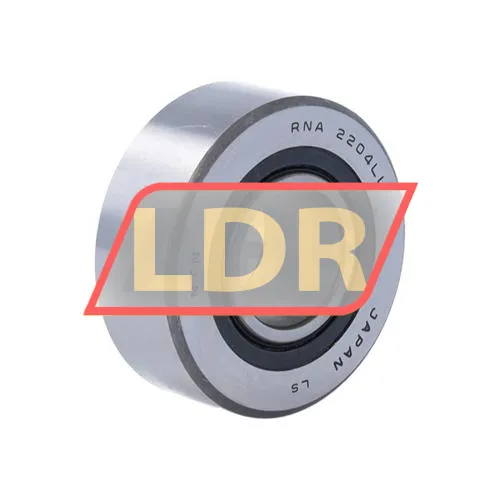 NTN NA2204LL