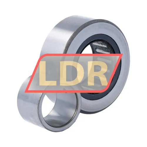 NTN NA2204LL ürün fotoğrafı 3