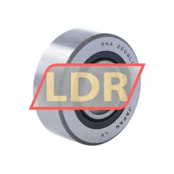 NTN NA2204LL