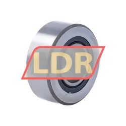 NTN NA2204LL rulman resim 2