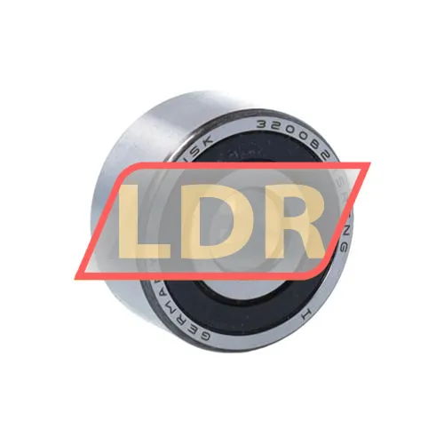 NSK LB3200B-2RSR TNG