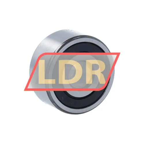 NSK LB3200B-2RSR TNG ürün fotoğrafı 2