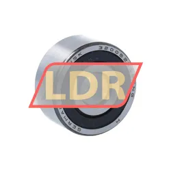 NSK LB3200B-2RSR TNG