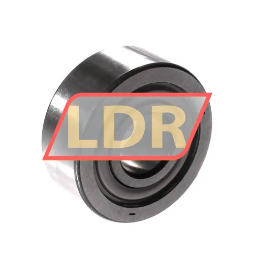 NSK LZ3202B-2ZRSTNG ürün fotoğrafı 2