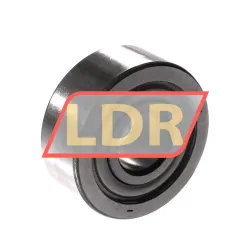 NSK LZ3202B-2ZRSTNG rulman resim 2