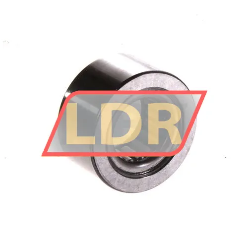 Koyo (JTEKT) RNA14601B6 ürün fotoğrafı 2