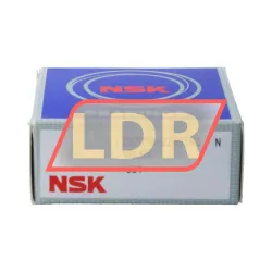 NSK LZ3205B-2ZRSTNG rulman resim 3