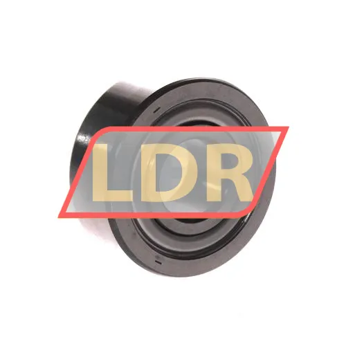 NSK LZ3204B-2ZRSTNG ürün fotoğrafı 2