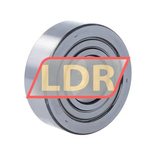NSK LZ3206B-2ZRSTNG ürün fotoğrafı 2