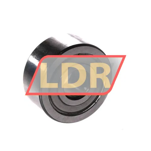 NSK LB3201B-2ZRSTNG ürün fotoğrafı 2