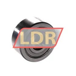 NSK LB3201B-2ZRSTNG rulman resim 2