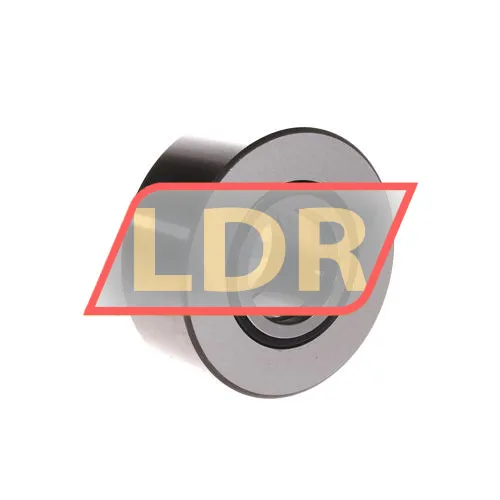 NTN NUTR306 ürün fotoğrafı 2